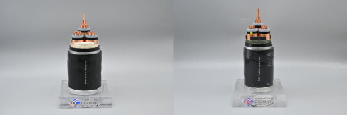WPS拼图0(1).png