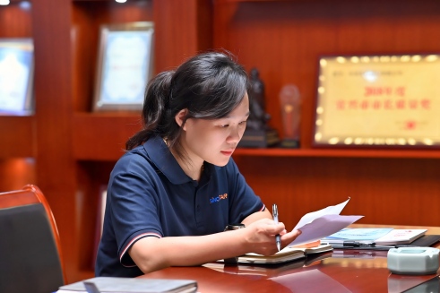 微信图片_20260728161947_405_133(1).jpg