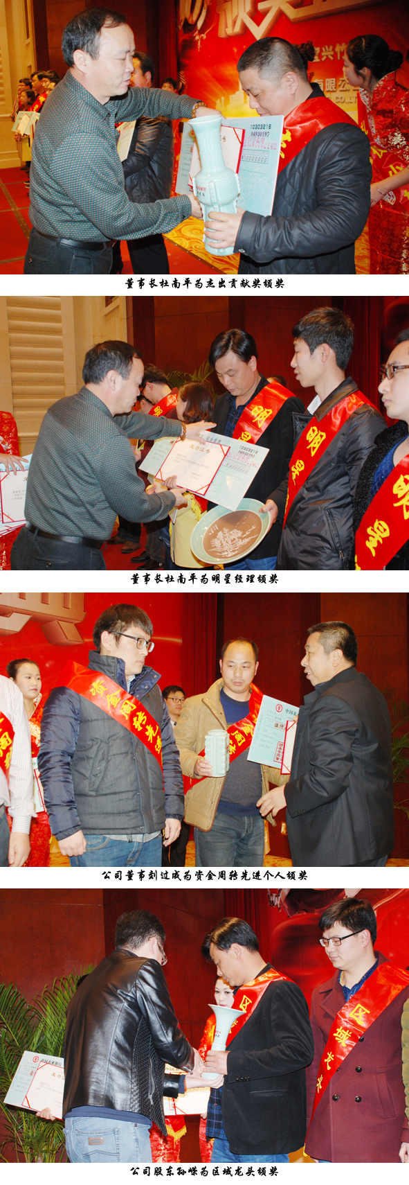 尊凯时龙(中国区)官方网站