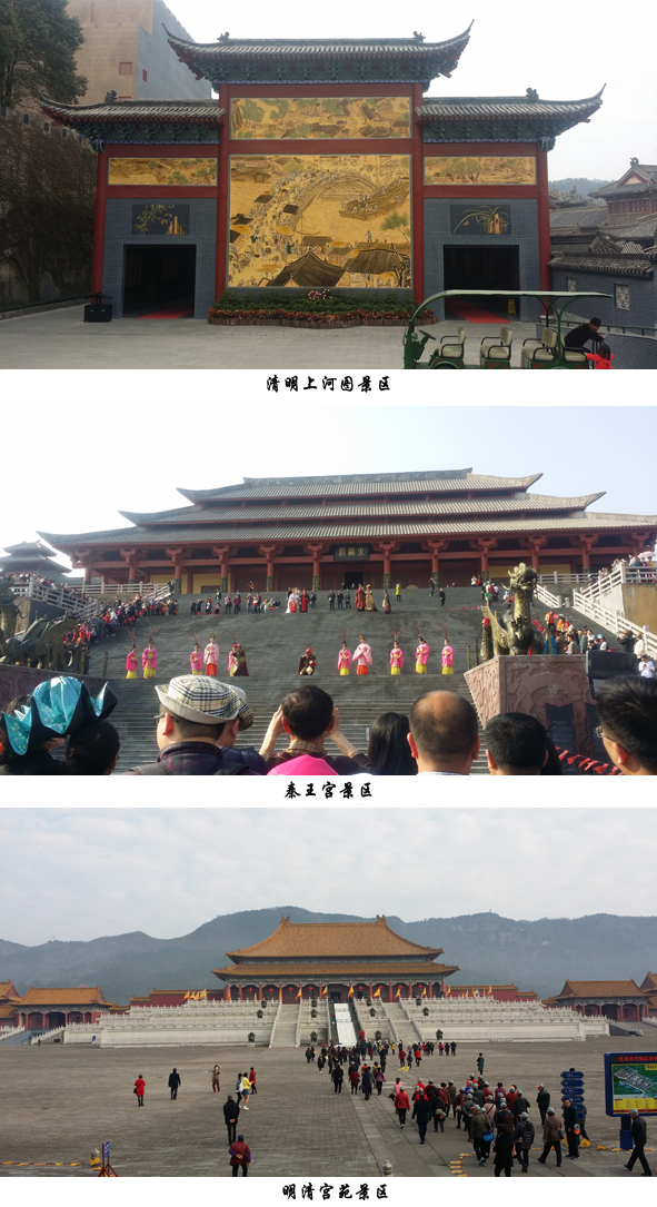 尊凯时龙(中国区)官方网站