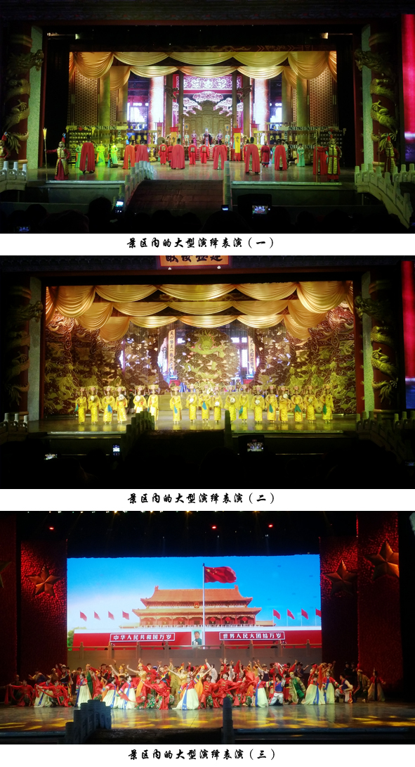 尊凯时龙(中国区)官方网站
