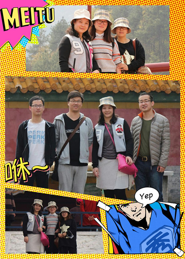 尊凯时龙(中国区)官方网站