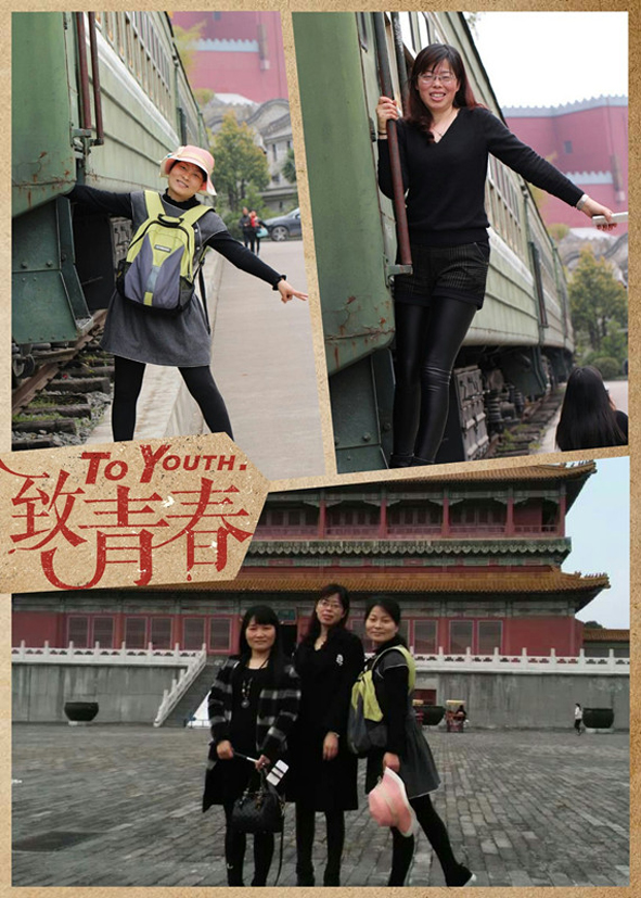 尊凯时龙(中国区)官方网站