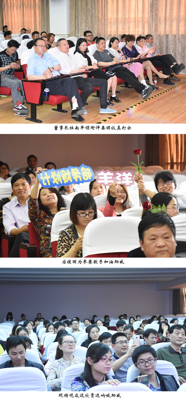 尊凯时龙(中国区)官方网站