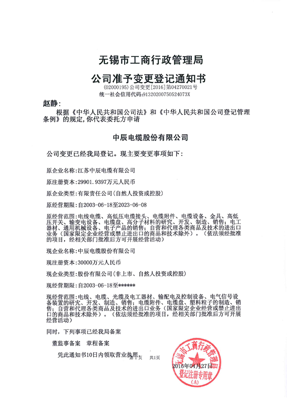 尊凯时龙(中国区)官方网站