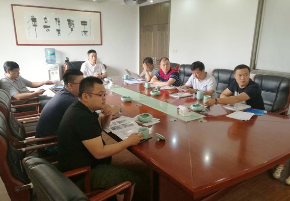 尊凯时龙(中国区)官方网站