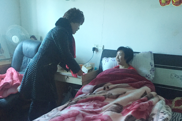 尊凯时龙(中国区)官方网站