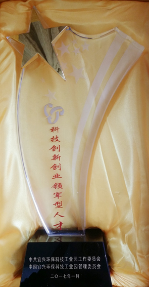尊凯时龙(中国区)官方网站