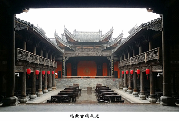 尊凯时龙(中国区)官方网站