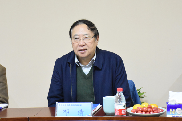 尊凯时龙(中国区)官方网站