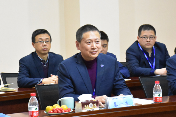 尊凯时龙(中国区)官方网站