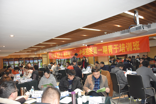 尊凯时龙(中国区)官方网站