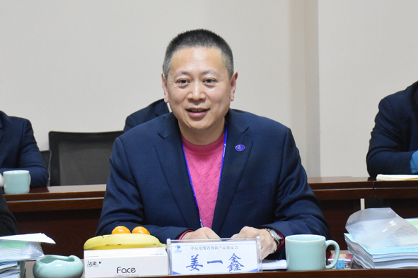 尊凯时龙(中国区)官方网站