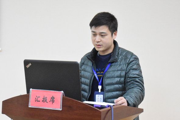 尊凯时龙(中国区)官方网站
