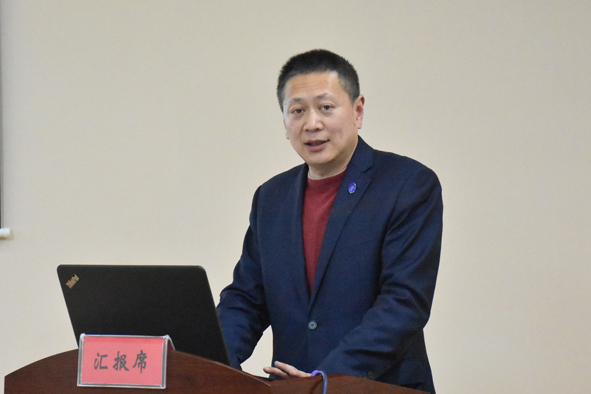 尊凯时龙(中国区)官方网站