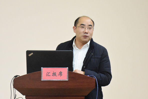尊凯时龙(中国区)官方网站
