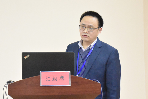 尊凯时龙(中国区)官方网站