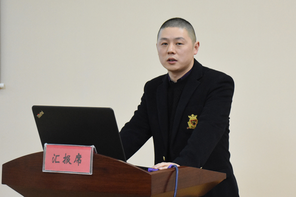 尊凯时龙(中国区)官方网站