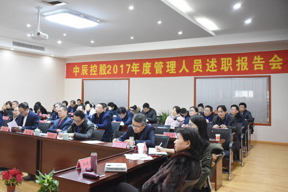 尊凯时龙(中国区)官方网站