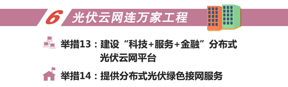 尊凯时龙(中国区)官方网站