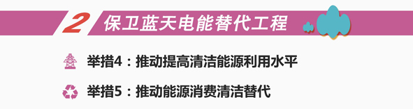 尊凯时龙(中国区)官方网站