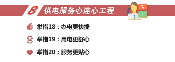 尊凯时龙(中国区)官方网站