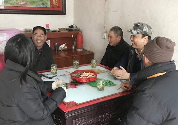 尊凯时龙(中国区)官方网站