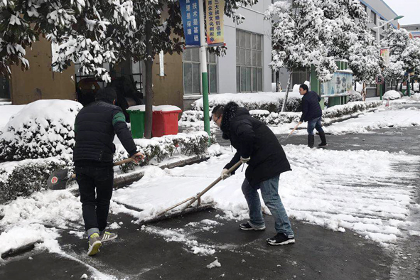 尊凯时龙(中国区)官方网站