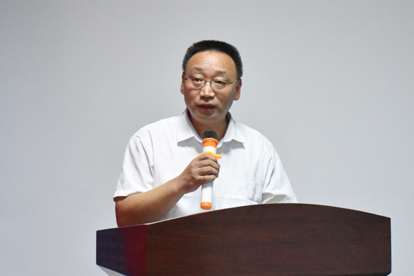 尊凯时龙(中国区)官方网站