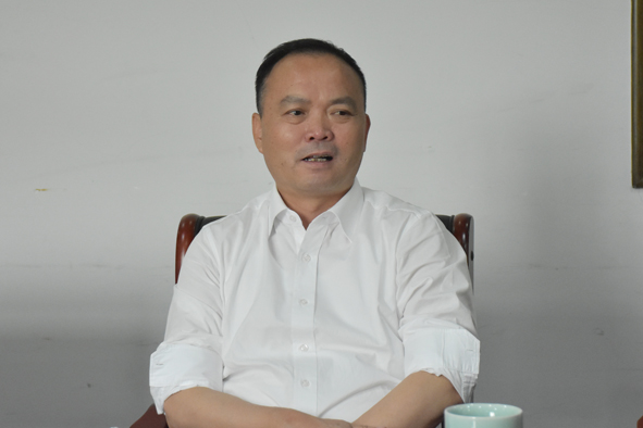 尊凯时龙(中国区)官方网站
