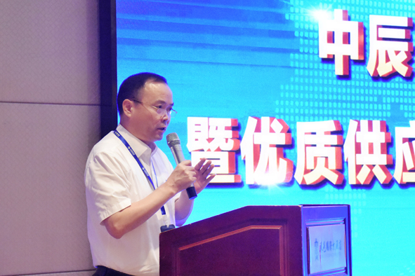尊凯时龙(中国区)官方网站