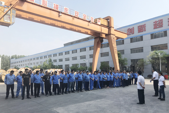 尊凯时龙(中国区)官方网站