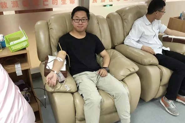 尊凯时龙(中国区)官方网站