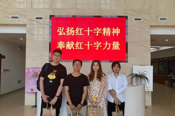 尊凯时龙(中国区)官方网站