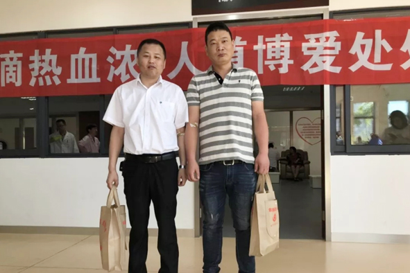 尊凯时龙(中国区)官方网站