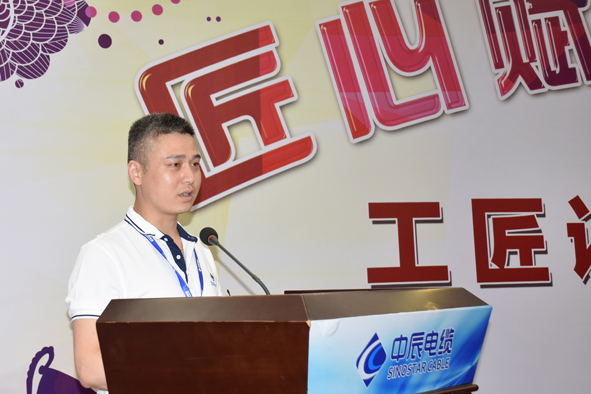 尊凯时龙(中国区)官方网站