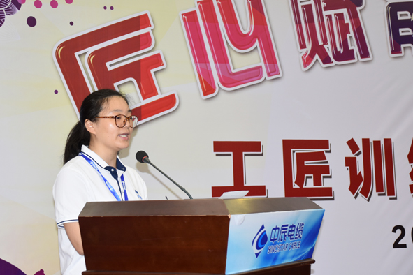 尊凯时龙(中国区)官方网站