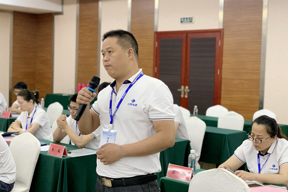 尊凯时龙(中国区)官方网站