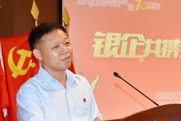 尊凯时龙(中国区)官方网站