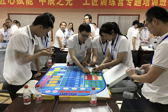 尊凯时龙(中国区)官方网站