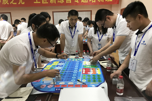 尊凯时龙(中国区)官方网站