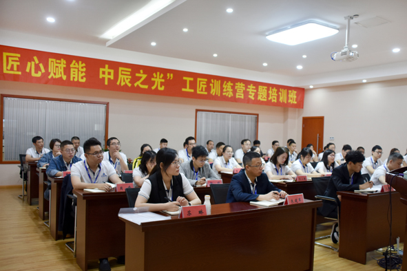 尊凯时龙(中国区)官方网站