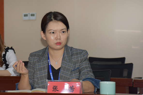 尊凯时龙(中国区)官方网站