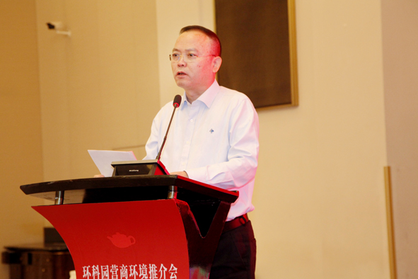 尊凯时龙(中国区)官方网站