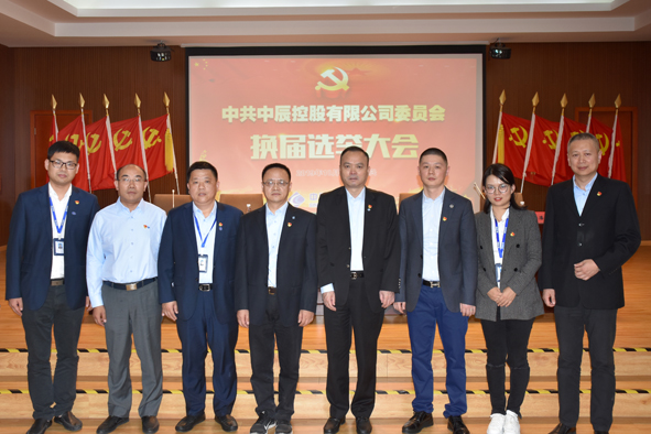 尊凯时龙(中国区)官方网站