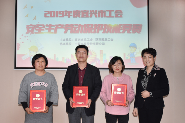 尊凯时龙(中国区)官方网站