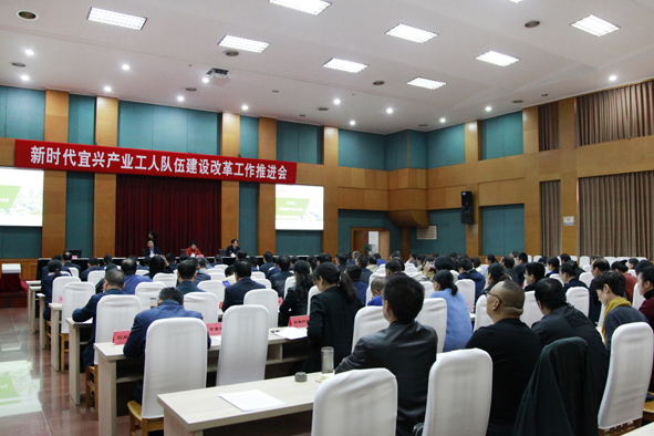 尊凯时龙(中国区)官方网站