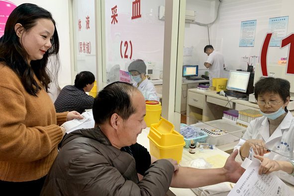 尊凯时龙(中国区)官方网站