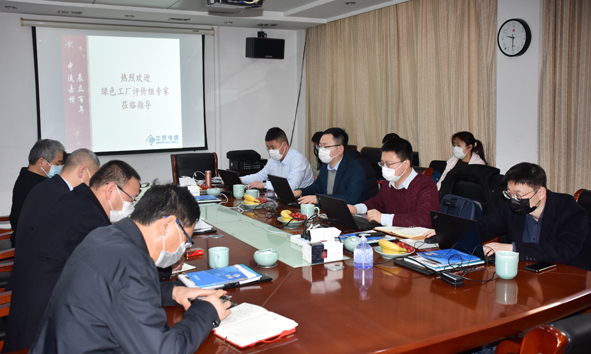 尊凯时龙(中国区)官方网站