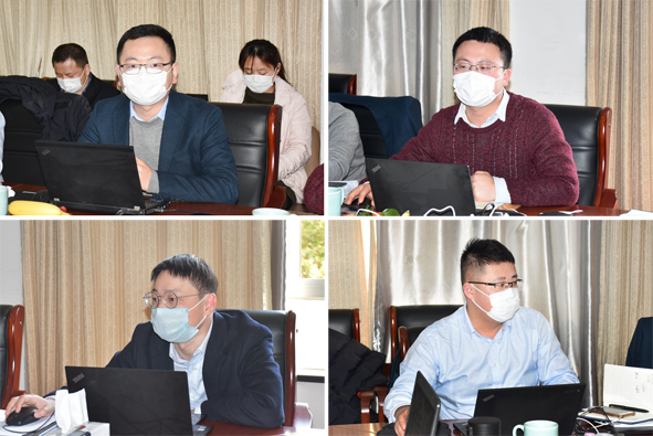 尊凯时龙(中国区)官方网站